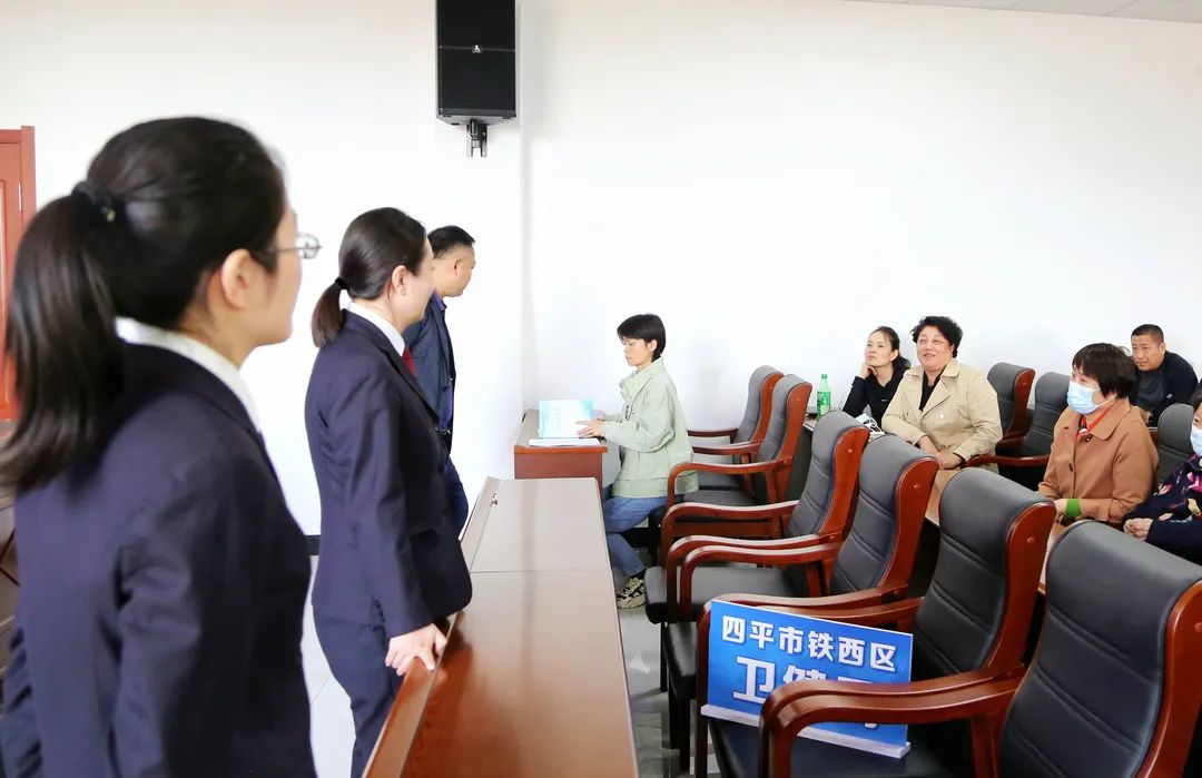微信图片_20230508135819.jpg