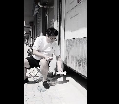 “诈骗圈套”大揭秘！