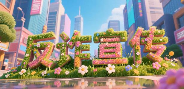 检察亮剑经济犯罪之快板普法~