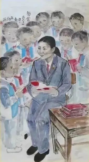 启蒙.jpg