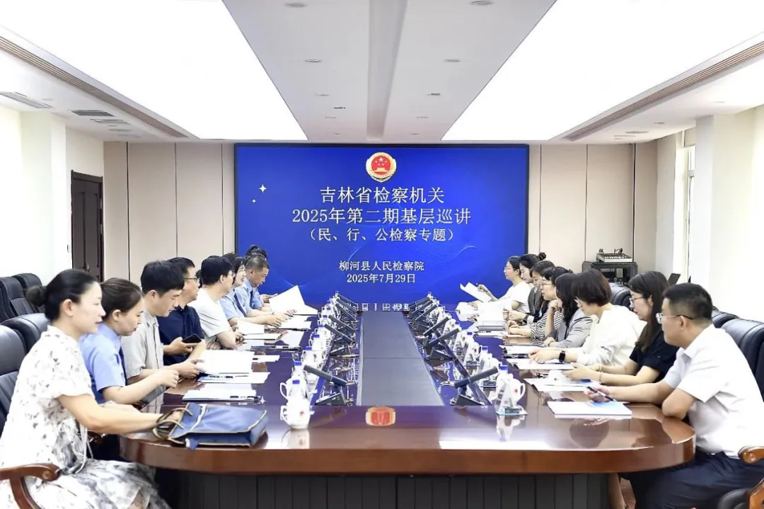 基层巡讲2.0升级版！鸟鸟韩漫
携干货再出发